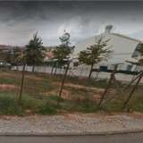  Venda Moradia T4, Lagoa (Algarve) Parchal 7399293 thumb17