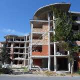  Меблированные однокомнатные квартиры на продажу в комплексе люкс Вилла Ария / Villa Aria  в центре Солнечного берега, Болгария, 500м от пляжа Солнечный берег 1299294 thumb12