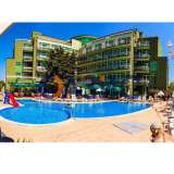  Hotel Boomerang 7-storey, 3-star category, Sunny Beach, RSP 5500 m2 built on a plot of 1,788 m2, 3,000,000 euros without VAT #29117020 Sunny Beach 6899294 thumb0