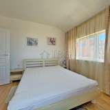  Furnished 1-bedroom apartment in Romance Marine, Sunny Beach Sunny Beach 8199295 thumb12