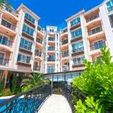  Furnished 1-bedroom apartment in Romance Marine, Sunny Beach Sunny Beach 8199295 thumb24
