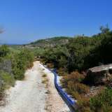  For Sale - (€ 0 / m2), Agricultural 9181.80 m2 Thasos 8099298 thumb7