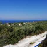  For Sale - (€ 0 / m2), Agricultural 9181.80 m2 Thasos 8099298 thumb4
