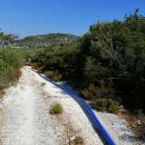  For Sale - (€ 0 / m2), Agricultural 9181.80 m2 Thasos 8099298 thumb3