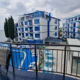  1-bedroom apartment with pool and Sea view, Blue Bay Palace, Pomorie Pomorie city 8199299 thumb3