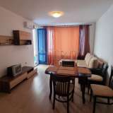  1-bedroom apartment with pool and Sea view, Blue Bay Palace, Pomorie Pomorie city 8199299 thumb10