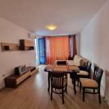  1-bedroom apartment with pool and Sea view, Blue Bay Palace, Pomorie Pomorie city 8199299 thumb7
