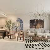  迪拜迪拜乐园时尚公寓，提供 48 个月分期付款 迪拜土地 8199300 thumb7