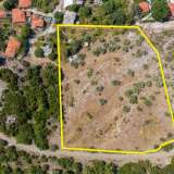  For Sale - (€ 0 / m2), Agricultural 5321.35 m2 Thasos 8099303 thumb2