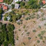  For Sale - (€ 0 / m2), Agricultural 5321.35 m2 Thasos 8099303 thumb4
