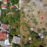  For Sale - (€ 0 / m2), Agricultural 5321.35 m2 Thasos 8099303 thumb1