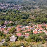  For Sale - (€ 0 / m2), Agricultural 5321.35 m2 Thasos 8099303 thumb0