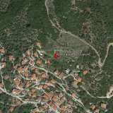  For Sale - (€ 0 / m2), Agricultural 5321.35 m2 Thasos 8099303 thumb3
