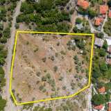  For Sale - (€ 0 / m2), Agricultural 5321.35 m2 Thasos 8099303 thumb5
