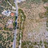  For Sale - (€ 0 / m2), Agricultural 8140 m2 Thasos 8099305 thumb3