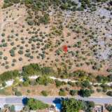  For Sale - (€ 0 / m2), Agricultural 8140 m2 Thasos 8099305 thumb2