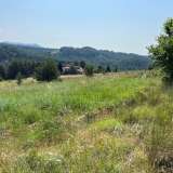  For Sale - (€ 0 / m2), Agricultural 4074 m2 Serres 8099031 thumb1