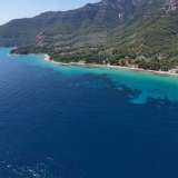  For Sale - (€ 0 / m2), Agricultural 4348.92 m2 Thasos 8099321 thumb0