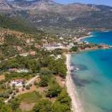  For Sale - (€ 0 / m2), Agricultural 4348.92 m2 Thasos 8099321 thumb2