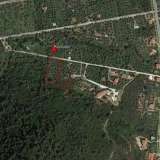 For Sale - (€ 0 / m2), Agricultural 4348.92 m2 Thasos 8099321 thumb3