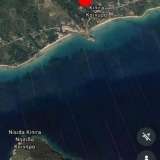  For Sale - (€ 0 / m2), Agricultural 4348.92 m2 Thasos 8099321 thumb1