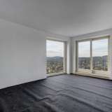  Neubau! Penthouse-Wohnung mit atemberaubender Aussicht im beliebten 2. Bezirk von Budapest Budapest 7499322 thumb24