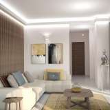 Wohnzimmer-design