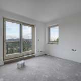  Neubau! Penthouse-Wohnung mit atemberaubender Aussicht im beliebten 2. Bezirk von Budapest Budapest 7499322 thumb23