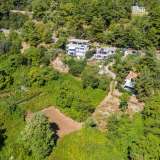  For Sale - (€ 0 / m2), Agricultural 380.59 m2 Thasos 8099324 thumb4