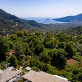  For Sale - (€ 0 / m2), Agricultural 380.59 m2 Thasos 8099324 thumb0