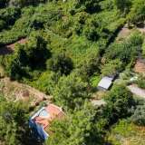  For Sale - (€ 0 / m2), Agricultural 380.59 m2 Thasos 8099324 thumb6