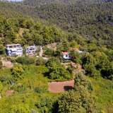  For Sale - (€ 0 / m2), Agricultural 380.59 m2 Thasos 8099324 thumb3
