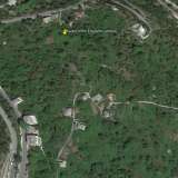  For Sale - (€ 0 / m2), Agricultural 380.59 m2 Thasos 8099324 thumb1