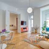  Renovierte Wohnung nach den Plänen eines exzellenten Innenarchitekten Budapest 7499325 thumb0