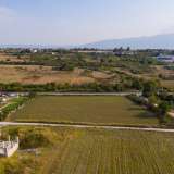  For Sale - (€ 0 / m2), Agricultural 6440 m2 Drama 8099325 thumb3