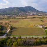  For Sale - (€ 0 / m2), Agricultural 6440 m2 Drama 8099325 thumb2