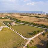 For Sale - (€ 0 / m2), Agricultural 6440 m2 Drama 8099325 thumb7