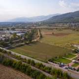  For Sale - (€ 0 / m2), Agricultural 6440 m2 Drama 8099325 thumb4