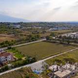  For Sale - (€ 0 / m2), Agricultural 6440 m2 Drama 8099325 thumb6