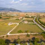  For Sale - (€ 0 / m2), Agricultural 6440 m2 Drama 8099325 thumb8