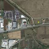  For Sale - (€ 0 / m2), Agricultural 6440 m2 Drama 8099325 thumb1