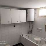  For Sale - (€ 0 / m2), Apartment 105 m2 Irakleia 8099327 thumb5