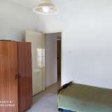  Verkauf - (€ 0 / m2), Apartment 105 m2 Irakleia 8099327 thumb2
