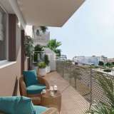  贝莱斯马拉加 (Velez Malaga) 海滩附近的全新公寓 贝莱斯-马拉加 8199330 thumb5