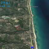  For Sale - (€ 0 / m2), Agricultural 11875 m2 Eleftheres 8099339 thumb4