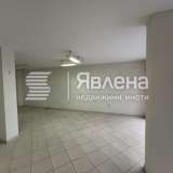   Varna city 8199339 thumb0