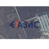  Plot of land in m-t Lakhana, Pomorie, for an investment project, in the status-agricultural, 5,000 m2, 544,400 euros #29287500 Pomorie city 6899341 thumb2
