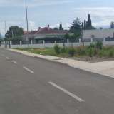   Podgorica 7099341 thumb4