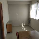  For Rent , Office 70 m2 Filippoi 8099346 thumb5