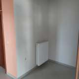  For Rent , Office 70 m2 Filippoi 8099346 thumb7
